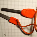What Makes a Good Ferro Rod?