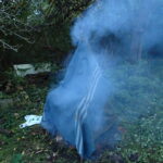 Smoking – The Absolute Basics