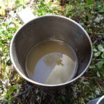 A Few Words About Hot Beverages In The Outdoors